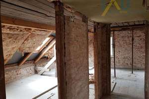 Zweifamilienhaus - Mehrgenerationenhaus zum Fertig Ausbau nach eigenen Vorstellungen – Die vollständige Adresse der Immobilie erhältst du vom Anbieter., 2692 Obergurig – Vorschaubild 2