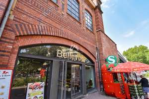 Property thumbnail 22