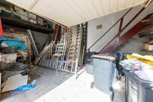 Property thumbnail 41