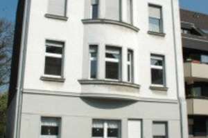 MG nahe SMS Campus u Hochschule, helle Wohnung mit Flair, EBK, Tageslicht-Bad, WG geeign.,  – Brunnenstraße 188, 41069 Dahl, Mönchengladbach – Vorschaubild 2
