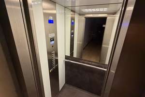 Hell, gut geschnitten, zentral: renovierungsbedürftige 2-Zimmer-Wohnung mit Potenzial – Die vollständige Adresse der Immobilie erhältst du vom Anbieter., 81369 Untersendling, München – Vorschaubild 11