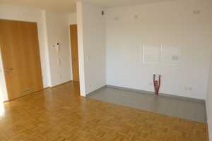 Altengerechte 2-Raum-Wohnung mit gehobener Innenausstattung mit Balkon und EBK in Duisburg – Duisburger Straße 7, 47226 Duisburg – Vorschaubild 7