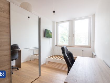 Wohnung Mieten In Konstanz Immobilienscout24