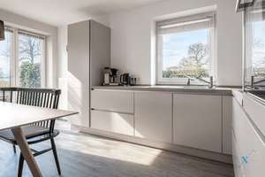 Modern, energieeffizient und mit Dachterrasse: Doppelhaushälfte in Harrislee – Die vollständige Adresse der Immobilie erhältst du vom Anbieter., 24955 Harrislee – Vorschaubild 12