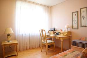 Familienfreundliches Einfamilienhaus in beliebter und naturnaher Lage – Die vollständige Adresse der Immobilie erhältst du vom Anbieter., 70619 Lederberg, Stuttgart – Vorschaubild 8