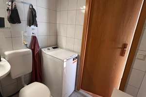 Gemütliche 2-Zimmer-Wohnung in Wernigerode – Unterm Wulfhorn 18, 38855 Wernigerode – Vorschaubild 17