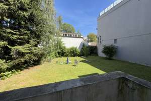 *ENDLICH zu den ERSTEN gehören * - renovierte Erdgeschosswohnung mit Balkon im Dellviertel! – Friedenstraße 81, 47053 Dellviertel, Duisburg – Vorschaubild 15