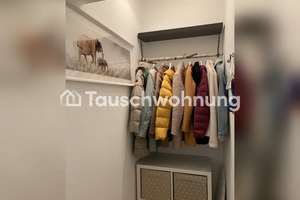 Tauschwohnung: Suche 3-Zimmer-Wohnung in Leipzig zum Tauschen – Die vollständige Adresse der Immobilie erhältst du vom Anbieter., 4103 Zentrum-Südost, Leipzig – Vorschaubild 7