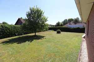 Gepflegter Bungalow mit Garage in Löningen/Evenkamp – Cloppenburg (Kreis) – Vorschaubild 6