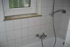 3-Zimmer-Wohnung in ruhiger Seitenstraße in Rüttenscheid – Ruthstraße 15, 45130 Rüttenscheid, Essen – Vorschaubild 12