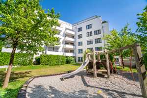 Property thumbnail 25