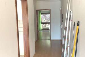 Bezugsfreie 2-Zimmer-Wohnung in beliebter und ruhiger Lage von Bonn mit Balkon und Stellplatz – Mönkemöllerstr. 52, 53129 Dottendorf, Bonn – Vorschaubild 10