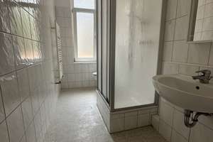 Studenten WG – 5 Moderne WG-Zimmer mit Balkon in zentraler Lage von Bremerhaven – An der Allee 29, 27568 Mitte, Bremerhaven – Vorschaubild 22