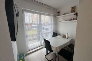 Reihenhaus mit viel Platz und großem Entwicklungspotenzial in Kiel-Wellingdorf – Die vollständige Adresse der Immobilie erhältst du vom Anbieter., 24148 Wellingdorf, Kiel – Vorschaubild 7