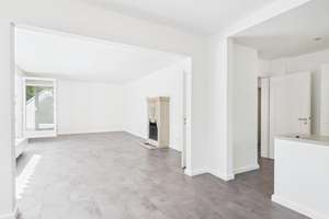 Lichtdurchflutetes Dachgeschoss-Juwel – Die vollständige Adresse der Immobilie erhältst du vom Anbieter., 22609 Osdorf, Hamburg – Vorschaubild 18