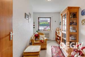 Einmalige Gelegenheit: bewohntes Haus mit großem Grundstück – Die vollständige Adresse der Immobilie erhältst du vom Anbieter., 74182 Obersulm – Vorschaubild 26