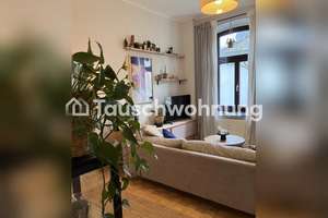Tauschwohnung: 3 Zimmer Wohnung Altbau Rheinnähe – Münsterer Straße 51, 51063 Mülheim (Ortsteil), Köln – Vorschaubild 7
