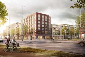 Property thumbnail 3