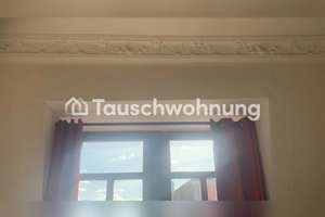 Tauschwohnung: Geräumige 3-Zimmer-Wohnung in Dresden-Leuben – Die vollständige Adresse der Immobilie erhältst du vom Anbieter., 1257 Leuben (Stadtteil), Dresden – Vorschaubild 7