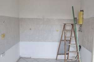 Alltagstaugliche 2,5-Zimmer-Wohnung in Duisburg-Hochfeld – Wanheimer Str 101, 47053 Hochfeld, Duisburg – Vorschaubild 3