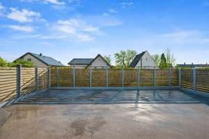Ein Haus von damals. Ein Wohngefühl von heute. – Die vollständige Adresse der Immobilie erhältst du vom Anbieter., 87746 Erkheim – Vorschaubild 13