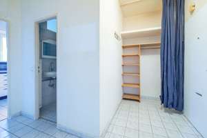Bezugsfrei: 1- Zimmer Apartment in Top-Lage – nur 650 m vom Kurfürstendamm – Die vollständige Adresse der Immobilie erhältst du vom Anbieter., 10709 Halensee, Berlin – Vorschaubild 12