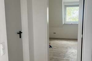 Ideal zugeschnittene 1,5 Zi. Wohnung! – 44147 Nordmarkt, Dortmund – Vorschaubild 4