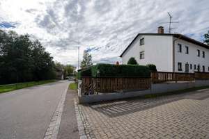 FIRSTPLACE - Schönes Reihenhaus in toller Lage Oberhaching zu vermieten – Pöttinger Str. 9, 82041 Oberhaching – Vorschaubild 35