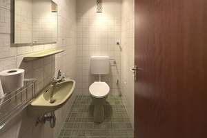 Property thumbnail 8