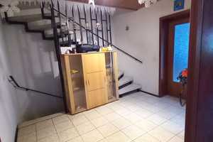 Doppelhaushälfte in ruhiger Lage – Lerchenweg 10, 76467 Rastatt (Kreis) – Vorschaubild 21