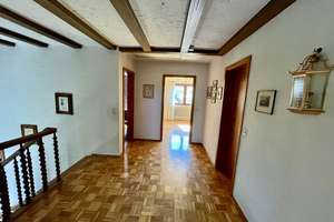 Individuelles Wohnhaus im schönen Wohngebiet mit Aussichtslage in Bad Mergentheim, Ortsteil Neunkirc – Die vollständige Adresse der Immobilie erhältst du vom Anbieter., 97980 Bad Mergentheim – Vorschaubild 30