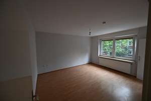Zuhause mit 1 Zimmer in Osnabrück – Bramscher Straße 161, 49090 Sonnenhügel, Osnabrück – Vorschaubild 2