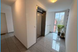 Property thumbnail 38