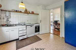 **RESERVIERT** Raum für Ideen, Platz fürs Leben - Familientraum mit großem Garten in Schopfheim – Die vollständige Adresse der Immobilie erhältst du vom Anbieter., 79650 Schopfheim – Vorschaubild 13