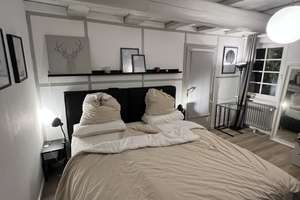 Property thumbnail 18