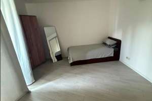 1-Zimmer-Wohnung in Leipzig-Neustadt-Neuschönefeld – 4315 Neustadt-Neuschönefeld, Leipzig – Vorschaubild 5