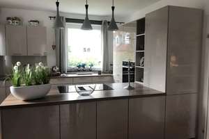 Property thumbnail 20