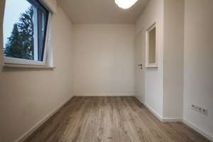 Privatzimmer in DHH an Studenten zu vermieten – Im Horst 2h, 33647 Brackwede, Bielefeld – Vorschaubild 2