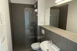 3-Zimmer-Apartment mit Balkon in Top-Lage – Ahornstraße 8, 14482 Potsdam – Vorschaubild 8