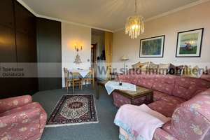 Zwei auf einen Schlag! Direkt nebeneinander! – Die vollständige Adresse der Immobilie erhältst du vom Anbieter., 49152 Bad Essen – Vorschaubild 9