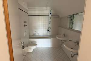 Lichtdurchflutete, familienfreundlichen Wohnung – Langer Weg 60, 93055 Burgweinting-Harting, Regensburg – Vorschaubild 5