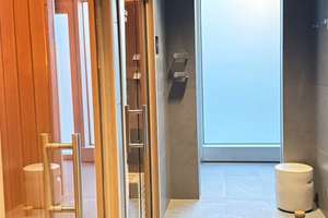 Property thumbnail 32