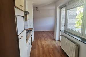 Single Appartement in Essen Huttrop – Steeler Straße 333, 45138 Huttrop, Essen – Vorschaubild 8