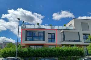 Property thumbnail 27