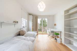 Property thumbnail 5