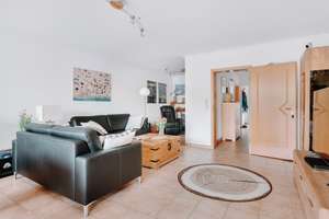 Gepflegtes Reihenmittelhaus in guter Lage von Adendorf – Die vollständige Adresse der Immobilie erhältst du vom Anbieter., 21365 Adendorf – Vorschaubild 7