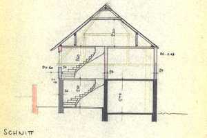 Einfamilienhaus mit Einliegerwohnung in Eningen u.A. – Heerstraße 4, 72800 Reutlingen (Kreis) – Vorschaubild 20