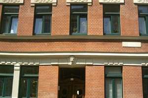 Property thumbnail 5