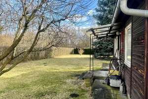 Property thumbnail 47