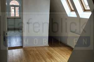 Mehrfamilienhaus mit Entwicklungspotenzial in begehrter Bestlage der Lübecker Altstadt – Die vollständige Adresse der Immobilie erhältst du vom Anbieter., 23552 Innenstadt, Lübeck – Vorschaubild 10